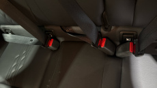 Nissan Juke 1.6 Hybrid Tekna 5dr Auto Hybrid Hatchback